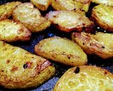 সর্ষে চালকুমড়ো (shorshe chalkumro recipe in Bengali) রেসিপির ধাপ 3 ছবি