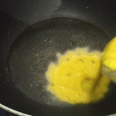 Langkah 3