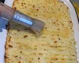 Spicy Shepherd pie recipe step 6 photo