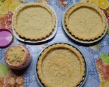 Foto del paso 8 de la receta: Masa de Tarta ECONÓMICA