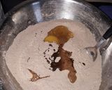 Foto del paso 2 de la receta: Galletitas de cacao