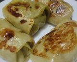 Foto del paso 9 de la receta: Rollitos de col / repollo🍗🥩🥬