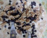 Foto del paso 4 de la receta: Torta de zapallo