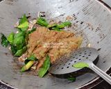 Foto langkah ke 4 dari resep Tongkol Asam Sunti Khas Aceh (Asam Tongkol).