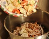 Kacsanyak leves recept fázis 5 fotója