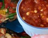 Foto langkah ke 4 dari resep Cara Mengolah Sarden Kaleng menjadi Menu Enak dan Nagih.