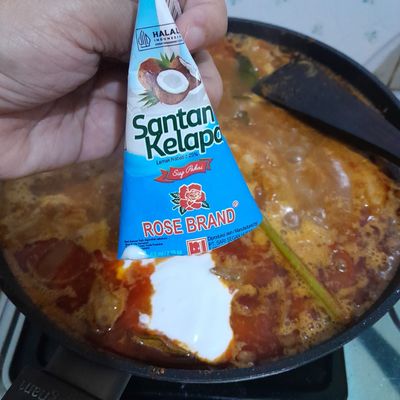 Langkah 4