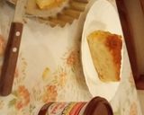Foto del paso 6 de la receta: Budín de pan