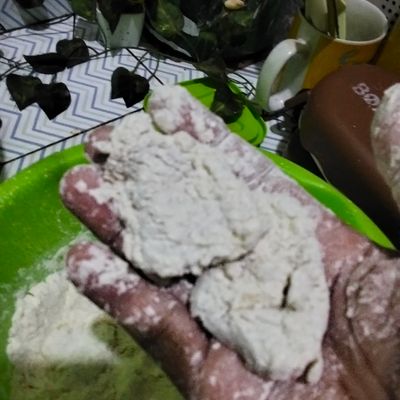 Langkah 4