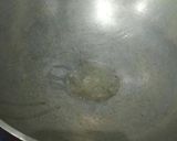A picture of step 3 of Magic masala jhatpat makhana.