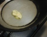 Foto del paso 4 de la receta: Tarta de manzana