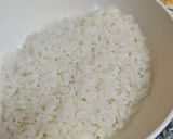 Foto del paso 3 de la receta Ensalada de arroz con pollo