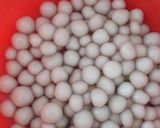 Hình bước làm 3 của món Chè Xoài
