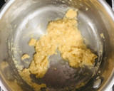 Foto del paso 3 de la receta: Salsa bechamel con queso