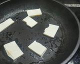 Foto del paso 3 de la receta: Ensalada caliente de tomate