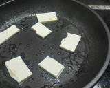 Foto del paso 3 de la receta: Ensalada caliente de tomate