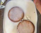 Foto del paso 5 de la receta: Marquesa de chocolate