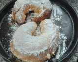 Foto del paso 18 de la receta: Ensaimada