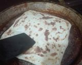 صورة لخطوة 4 من وصفة المسمن