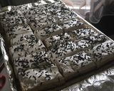 Finom tészta recept fázis 9 fotója