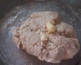 અમૃતસરી કુલચા (Amritsari kulcha recipe in Gujarati) રેસીપી સ્ટેપ2ફોટો