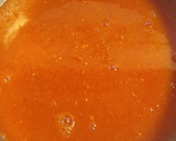 Foto del paso 4 de la receta: Albóndigas en salsa de tomate