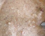 A picture of step 5 of Chicken biryani masala #onerecipeonetree.