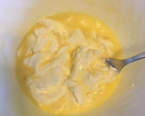 Foto del paso 2 de la receta: Tarta de queso