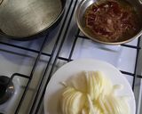 Foto del paso 1 de la receta: Paté casero