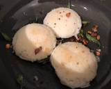 Podi Idli recipe step 5 photo
