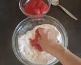 Foto del passaggio 3 della ricetta 🌶️Grupariata 🌶️
