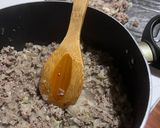 Foto del paso 5 de la receta: Pastel de papa chileno fácil