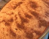Foto del paso 6 de la receta: Budín de plátano 👩🏻‍🍳🍌