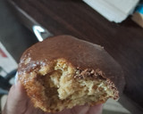 Foto del paso 8 de la receta: Muffins de 5 sabores