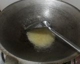 Foto langkah ke 1 dari resep Rogout sayur sosis keju.