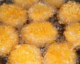 Foto langkah ke 4 dari resep Nugget Ayam Ala Kanzler.
