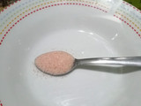 Tortillon de papas