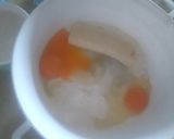 Tepertős-sajtos kockák 😉 recept fázis 1 fotója