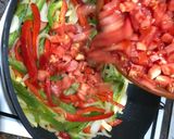 Foto del paso 4 de la receta: Rape a la roteña