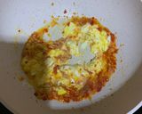Foto langkah ke 1 dari resep Mie Dok-Dok / Mie Tek-Tek.