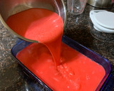 A picture of step 4 of Split Jello!.