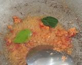 Foto langkah ke 1 dari resep #63 Tongseng Ayam (simple bangettt).