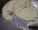 कलाकंद (kalakand recipe in Hindi) रेसिपी चरण 2 फोटो