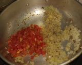 Foto del paso 1 de la receta: Lasaña de carne