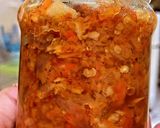 Foto langkah ke 7 dari resep Sambal Bawang Ala Bu Rudy.