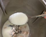 Foto del paso 1 de la receta: Monas de Pascua en Thermomix con huevo de chocolate