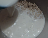 Foto del paso 1 de la receta: Pan Dulce Casero, rico y simple