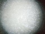 Tapioca