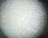 A picture of step 3 of Tapioca.