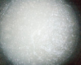 A picture of step 3 of Tapioca.